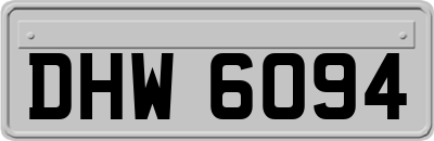 DHW6094