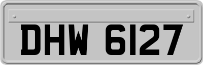 DHW6127