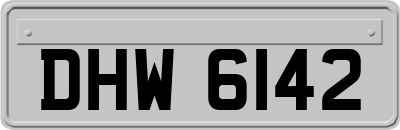DHW6142