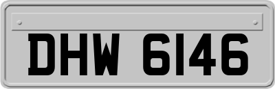 DHW6146