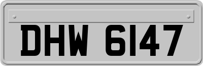 DHW6147