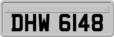 DHW6148