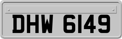 DHW6149