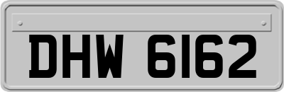 DHW6162