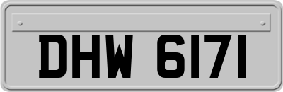 DHW6171