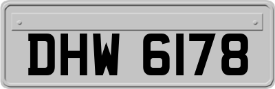 DHW6178