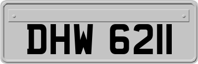 DHW6211