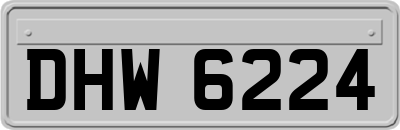 DHW6224