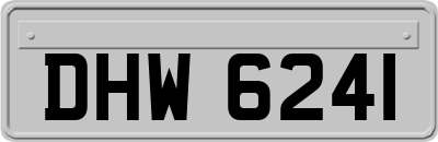 DHW6241