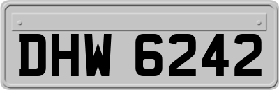 DHW6242