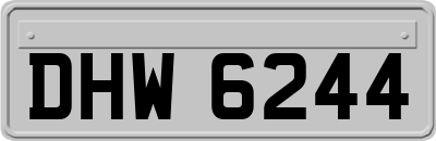 DHW6244