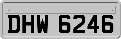 DHW6246