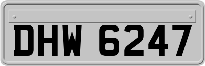 DHW6247