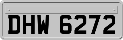 DHW6272