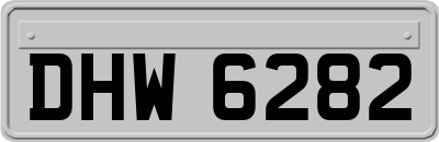 DHW6282