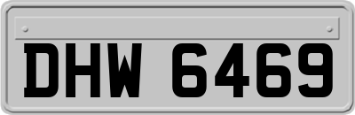 DHW6469