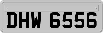 DHW6556