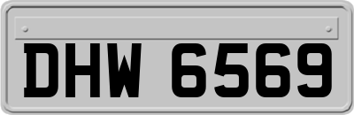 DHW6569