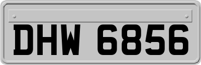 DHW6856