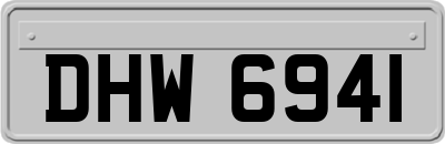 DHW6941