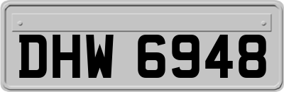 DHW6948