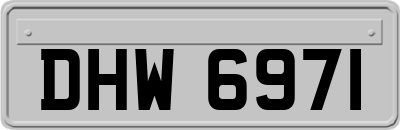 DHW6971