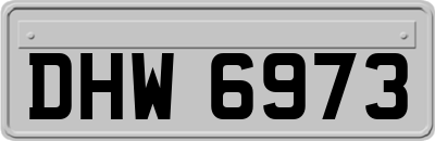 DHW6973