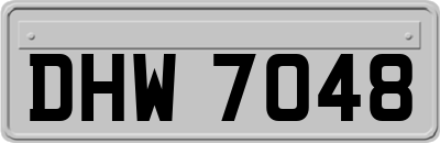 DHW7048