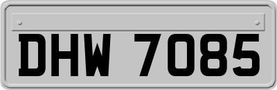 DHW7085