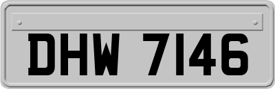 DHW7146