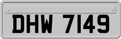 DHW7149