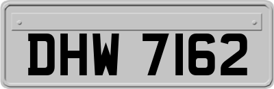 DHW7162