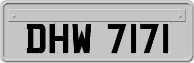 DHW7171