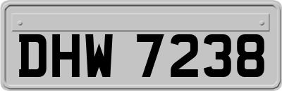 DHW7238
