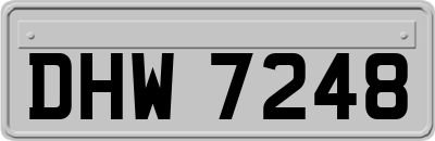 DHW7248