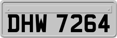 DHW7264