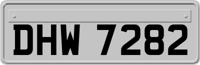 DHW7282