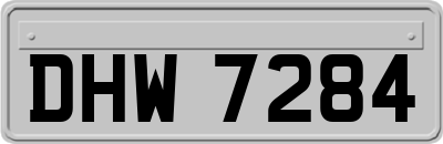DHW7284