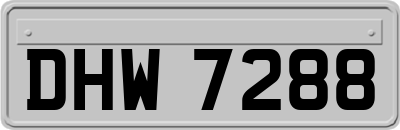 DHW7288