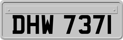 DHW7371