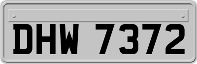 DHW7372