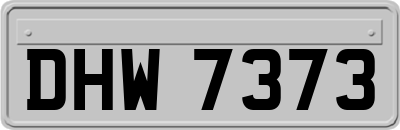 DHW7373