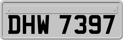 DHW7397