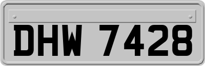 DHW7428