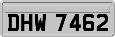 DHW7462