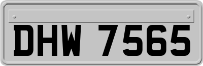 DHW7565