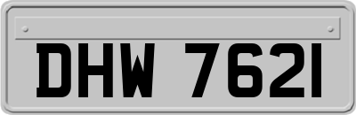 DHW7621