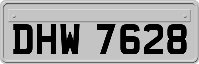 DHW7628