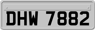 DHW7882