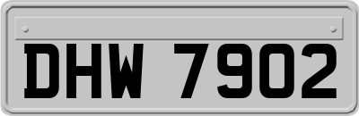 DHW7902